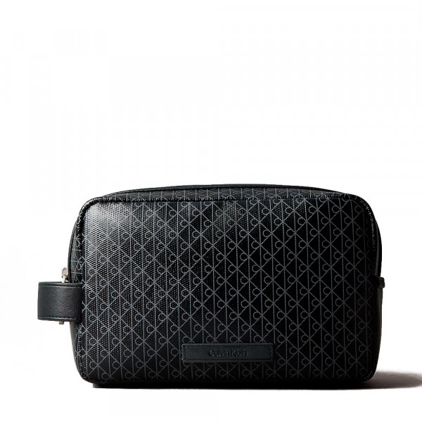 necessaire-de-viagem-com-ziper-e-logotipo-monograma-em-toda-a-peca