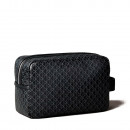 trousse-de-toilette-de-voyage-zippee-avec-logo-monogramme-sur-toute-la-surface