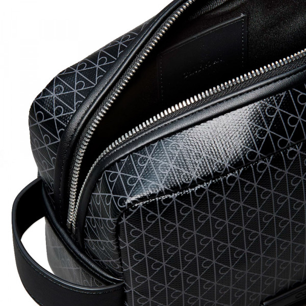 zippered-travel-toiletry-bag-with-all-over-monogram-logo