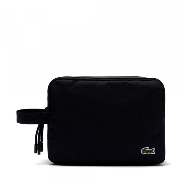 necessaire-neocroc