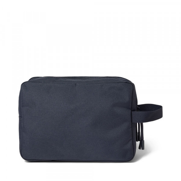 neocroc-toiletry-bag