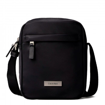 bolso-reporter-de-nailon-mate