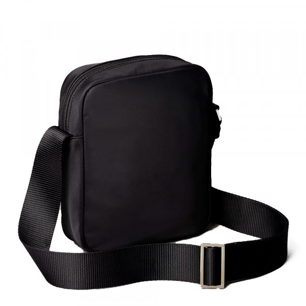 bolso-reporter-de-nailon-mate