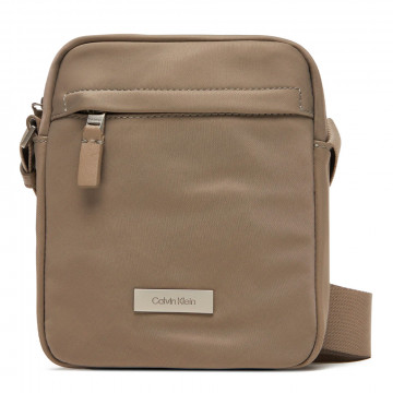 bolso-reporter-de-nailon-mate