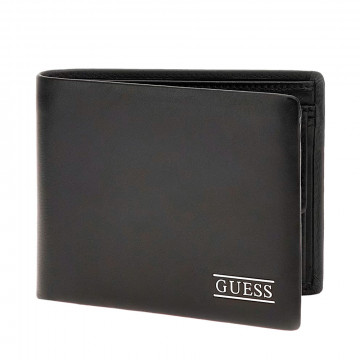 nouveau-portefeuille-en-cuir-veritable-boston nouveau-portefeuille-en-cuir-veritable-boston