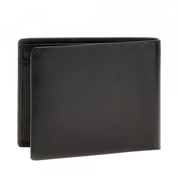 new-boston-genuine-leather-wallet