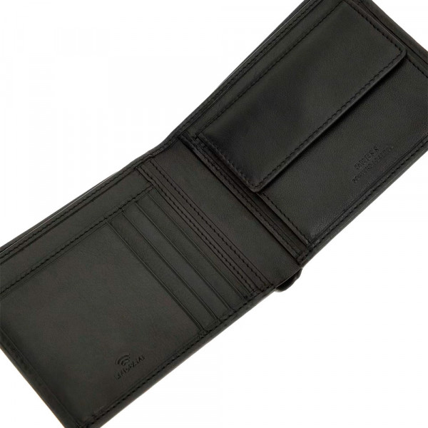 new-boston-genuine-leather-wallet
