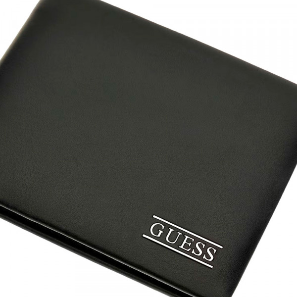 neue-boston-geldborse-aus-echtem-leder
