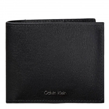saffiano-leather-bifold-wallet-with-coin-purse