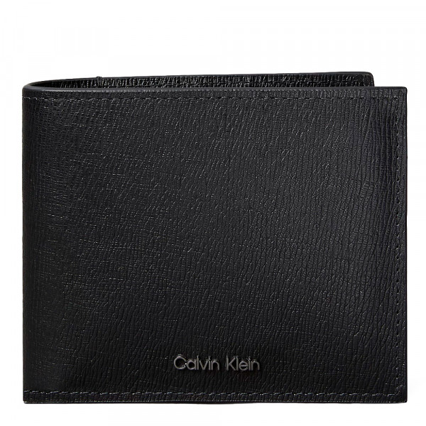 saffiano-leather-bifold-wallet-with-coin-purse