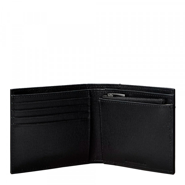 zweifach-faltbare-brieftasche-aus-saffiano-leder-mit-munzfach