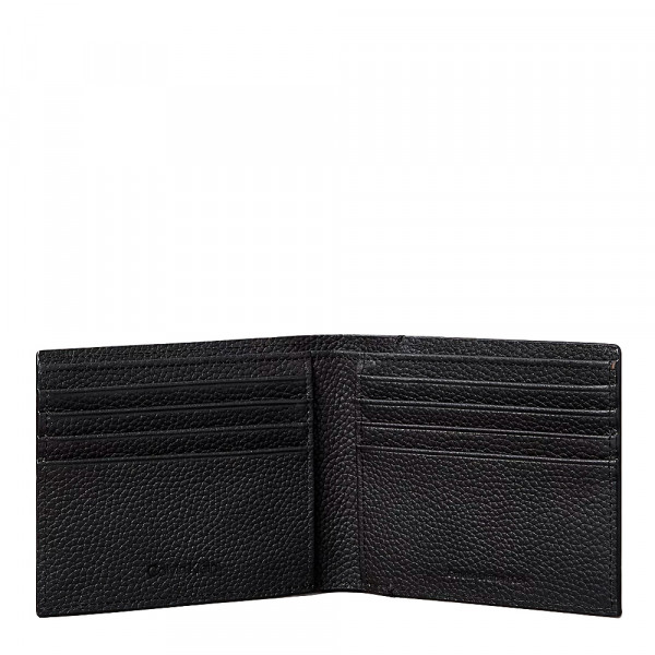 folded-wallet-with-engraved-logo