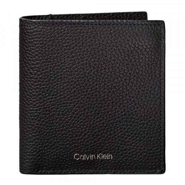 billetera-plegada-slim-con-logo-grabado