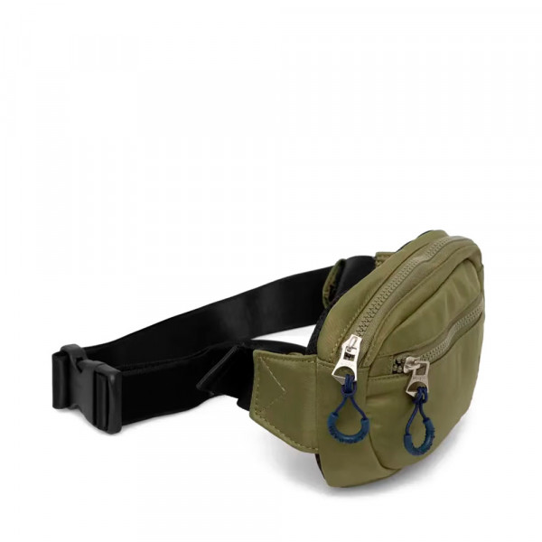 bigfork-fanny-pack