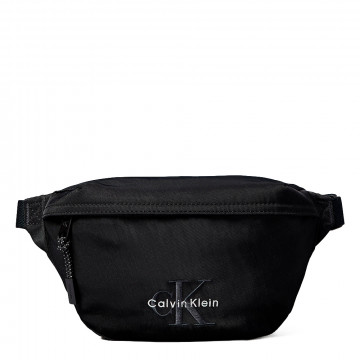 sac-banane-en-nylon-avec-logo-monogramme