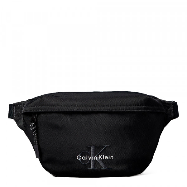 rinonera-de-nailon-con-logo-monograma