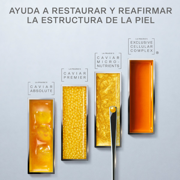 skin-caviar-coffret