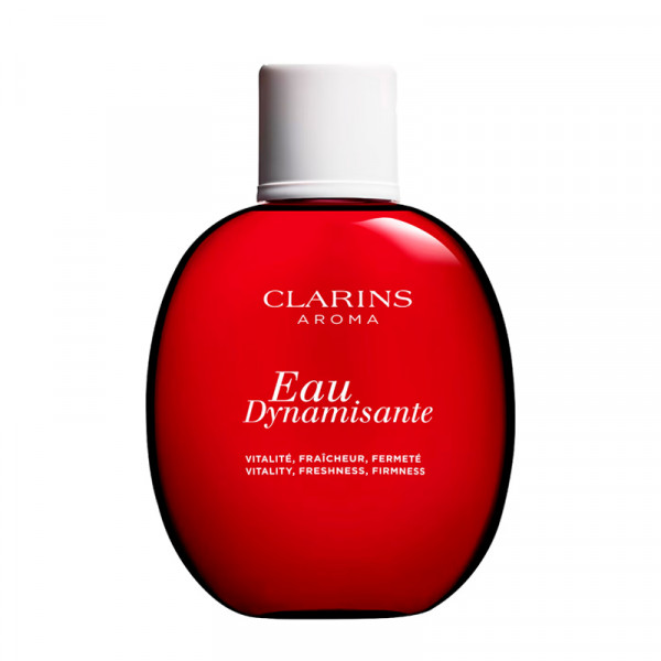 eau-dynamisante-body-spray-reafirmante-corporal