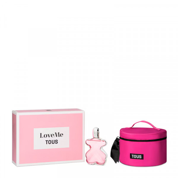 loveme-eau-de-parfum-coffret