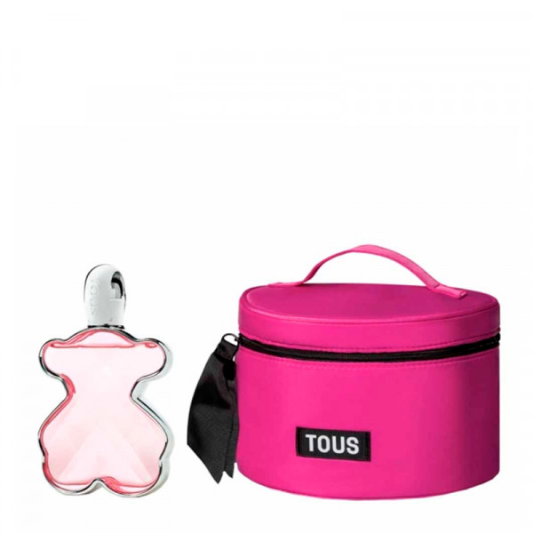 loveme-eau-de-parfum-coffret