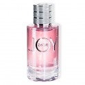 JOY BY DIOR
EAU DE PARFUM