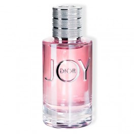 dior joy woda perfumowana 50 ml     