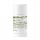 bergamot-deodorant-desodorante-em-bastao