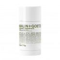 Bergamot Deodorant
Desodorante em bastão
