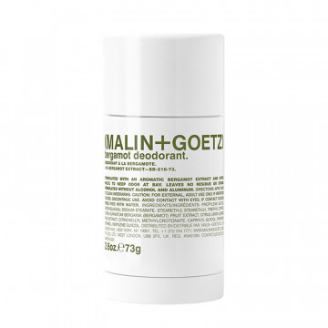 bergamot-deodorant-desodorante-em-bastao
