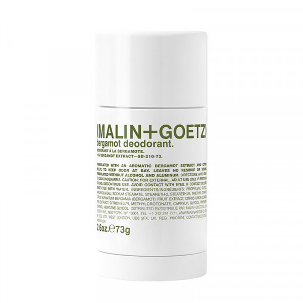 bergamot-deodorant-deo-stick
