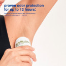 bergamot-deodorant-deo-stick