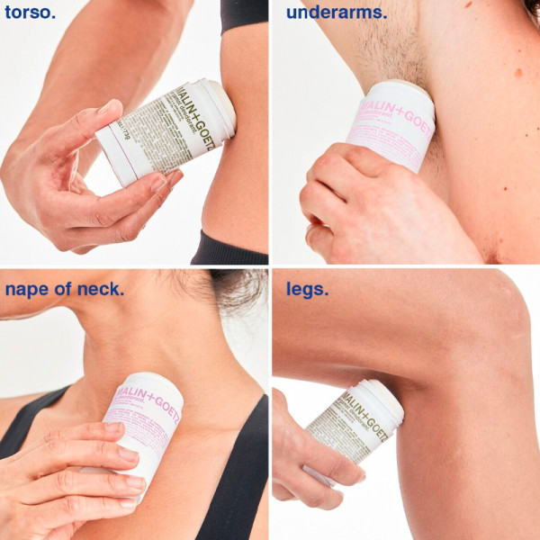 bergamot-deodorant-stick-deodorant