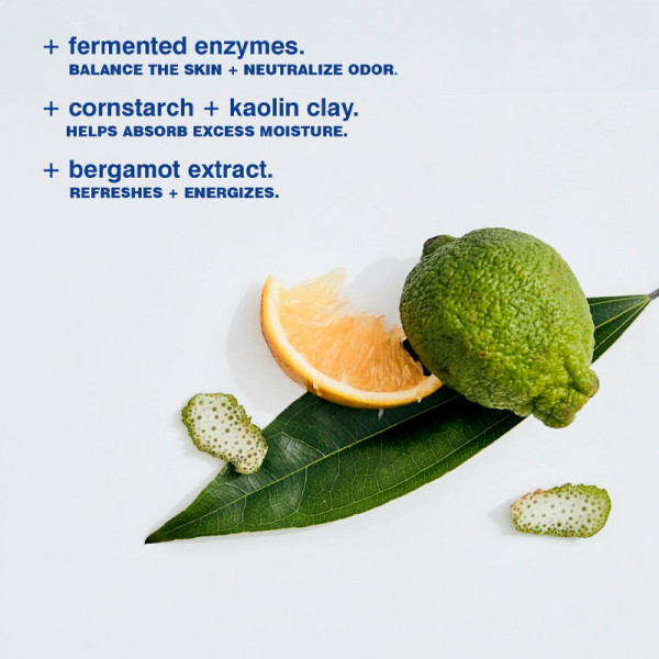 bergamot-deodorant-deo-stick