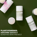 bergamot-deodorant-deodorante-stick