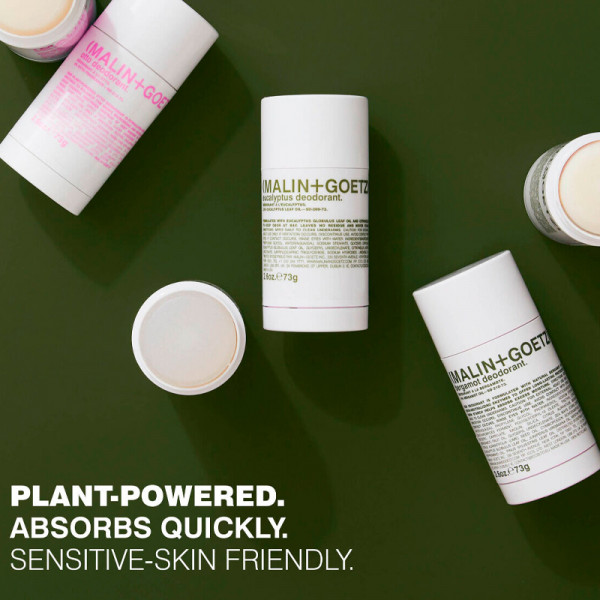 bergamot-deodorant-deo-stick