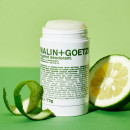 bergamot-deodorant-deodorante-stick