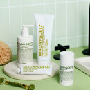 bergamot-deodorant-deodorante-stick