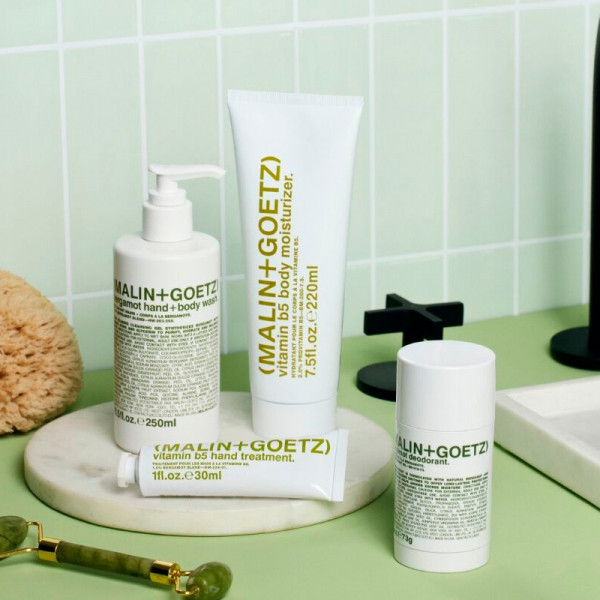 bergamot-deodorant-desodorante-em-bastao