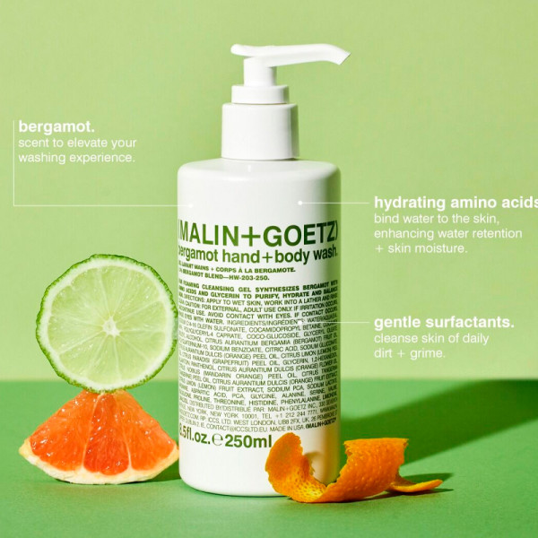 bergamot-hand-body-wash-zel-do-kapieli