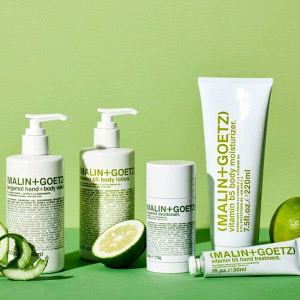 bergamot-hand-body-wash-zel-do-kapieli