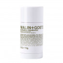eucalyptus-deodorant-stick-deodorant