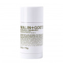 Eucalyptus Deodorant
Dezodorant w sztyfcie