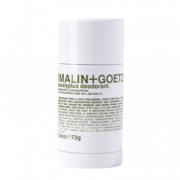 eucalyptus-deodorant-stick-deodorant