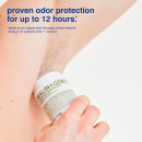 eucalyptus-deodorant-stick-deodorant