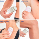 eucalyptus-deodorant-stick-deodorant