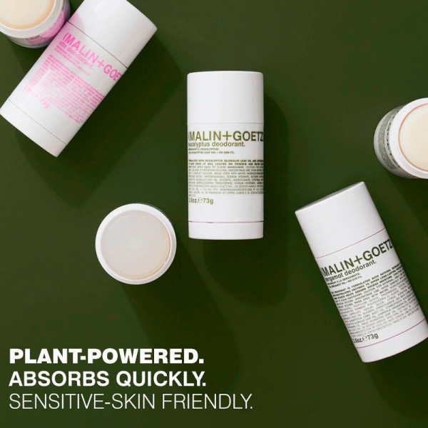 eucalyptus-deodorant-dezodorant-w-sztyfcie