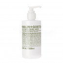 rum-hand-body-wash-bath-gel