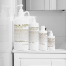 rum-hand-body-wash-bath-gel