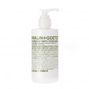 eucalyptus-handbody-scrub-hand-and-body-scrub