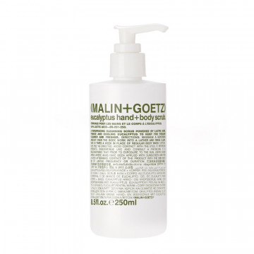 eucalyptus-handbody-scrub-exfoliante-manos-y-corporal